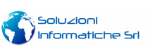 SOLUZIONI INFORMATICHE S.R.L.