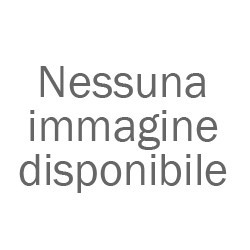 LUMETTO OTTONE CON FIORELLINI * FUORI PRODUZIONE *  ** SOTTOCOSTO **